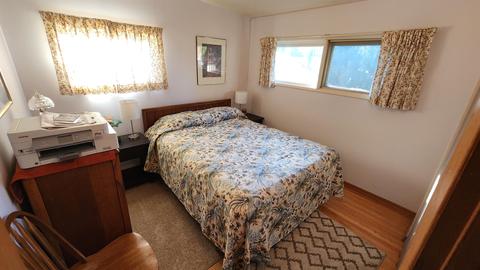 13005 E Semro Ave, Spokane, WA 99216 photo 20