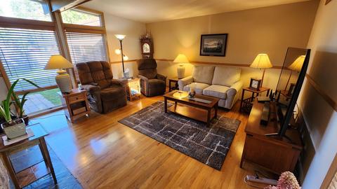 13005 E Semro Ave, Spokane, WA 99216 photo 4