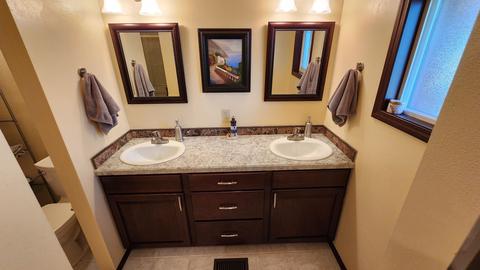 13005 E Semro Ave, Spokane, WA 99216 photo 17