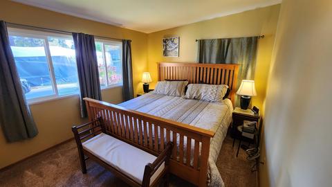 13005 E Semro Ave, Spokane, WA 99216 photo 15