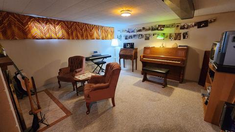13005 E Semro Ave, Spokane, WA 99216 photo 34