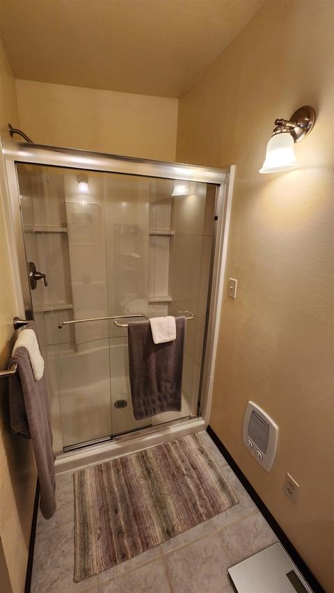 13005 E Semro Ave, Spokane, WA 99216 photo 18