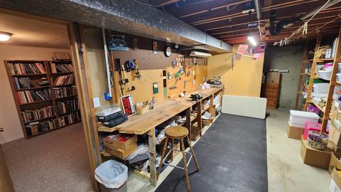 13005 E Semro Ave, Spokane, WA 99216 photo 37