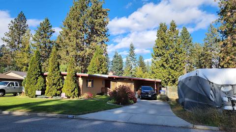 13005 E Semro Ave, Spokane, WA 99216 photo 1