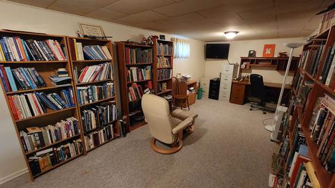 13005 E Semro Ave, Spokane, WA 99216 photo 36