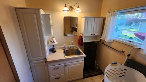 13005 E Semro Ave, Spokane, WA 99216 photo 32