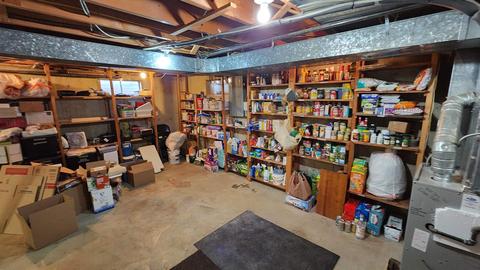 13005 E Semro Ave, Spokane, WA 99216 photo 40