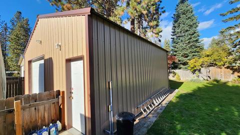 13005 E Semro Ave, Spokane, WA 99216 photo 29