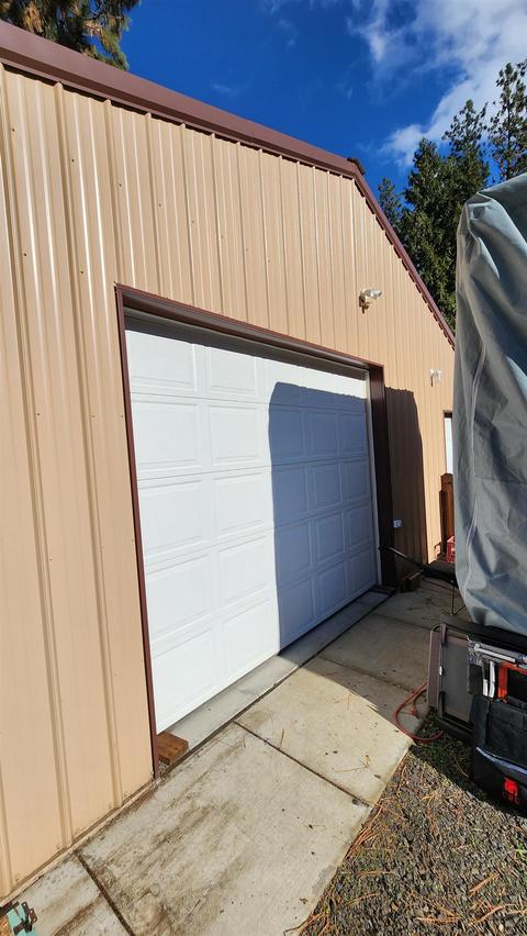 13005 E Semro Ave, Spokane, WA 99216 photo 23