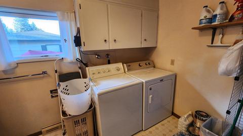 13005 E Semro Ave, Spokane, WA 99216 photo 33