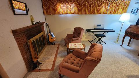 13005 E Semro Ave, Spokane, WA 99216 photo 35