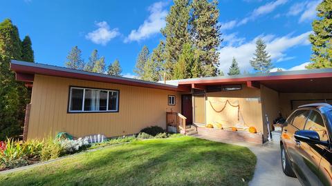13005 E Semro Ave, Spokane, WA 99216 photo 2