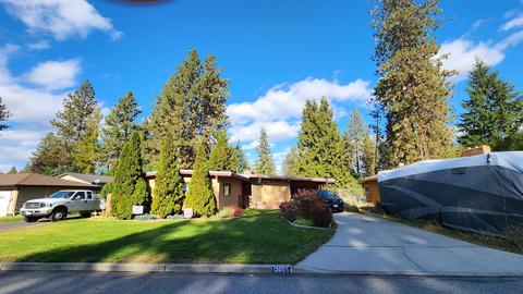 13005 E Semro Ave, Spokane, WA 99216 photo 42