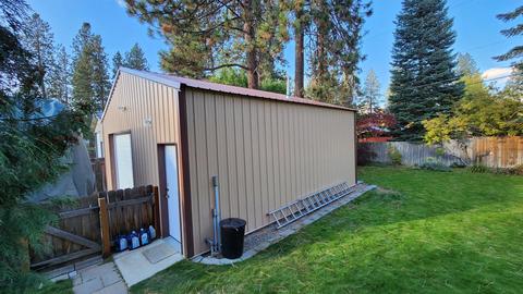 13005 E Semro Ave, Spokane, WA 99216 photo 3