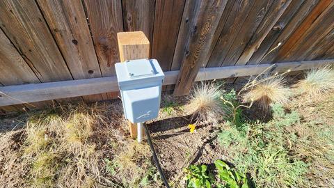 13005 E Semro Ave, Spokane, WA 99216 photo 22