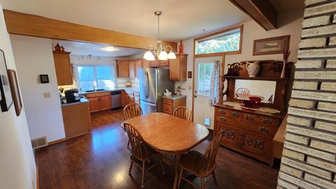 13005 E Semro Ave, Spokane, WA 99216 photo 11