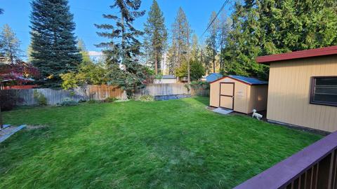 13005 E Semro Ave, Spokane, WA 99216 photo 27