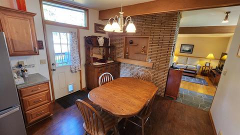 13005 E Semro Ave, Spokane, WA 99216 photo 8