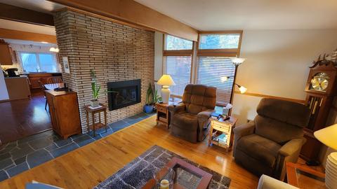 13005 E Semro Ave, Spokane, WA 99216 photo 5