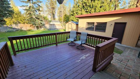 13005 E Semro Ave, Spokane, WA 99216 photo 24