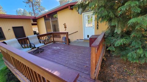 13005 E Semro Ave, Spokane, WA 99216 photo 26