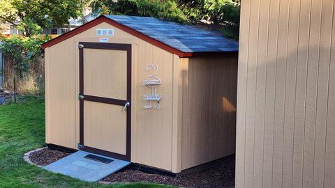 13005 E Semro Ave, Spokane, WA 99216 photo 28