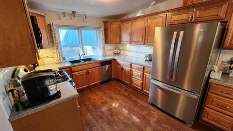 13005 E Semro Ave, Spokane, WA 99216 photo 7