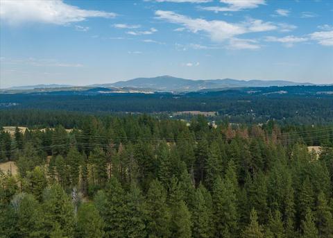 728 E Canterbury Ln, Colbert, WA 99005 photo 36