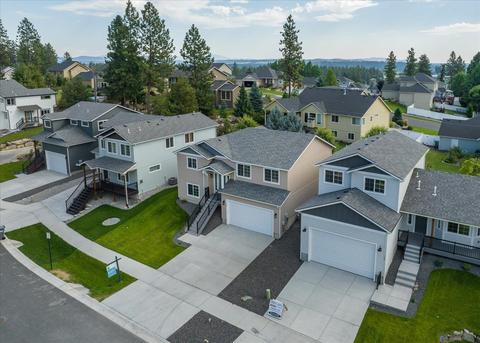 728 E Canterbury Ln, Colbert, WA 99005 photo 28