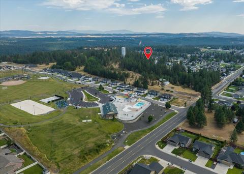728 E Canterbury Ln, Colbert, WA 99005 photo 33