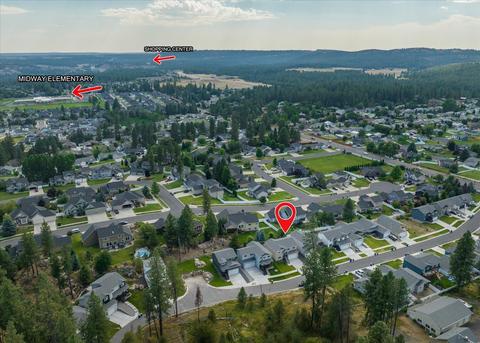728 E Canterbury Ln, Colbert, WA 99005 photo 32