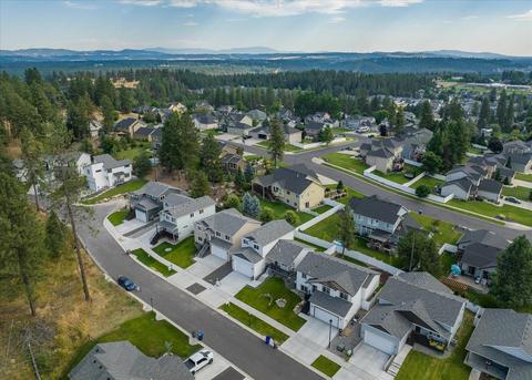 728 E Canterbury Ln, Colbert, WA 99005 photo 30