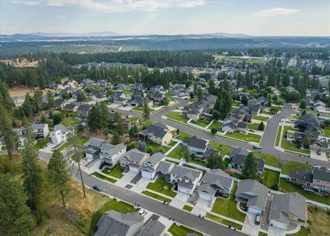 728 E Canterbury Ln, Colbert, WA 99005 photo 31