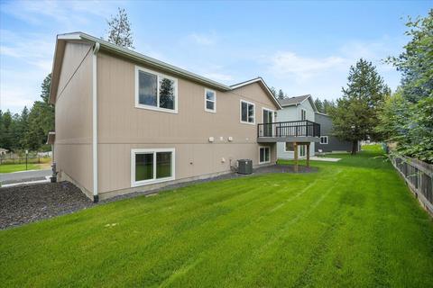 728 E Canterbury Ln, Colbert, WA 99005 photo 23