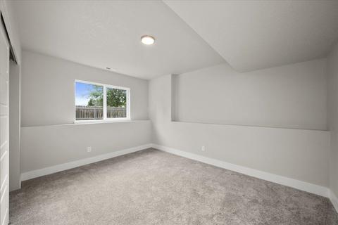 728 E Canterbury Ln, Colbert, WA 99005 photo 16