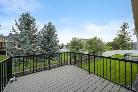 728 E Canterbury Ln, Colbert, WA 99005 photo 21