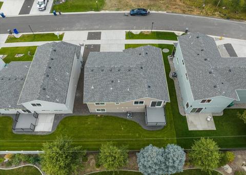 728 E Canterbury Ln, Colbert, WA 99005 photo 26