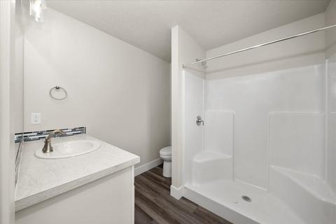 728 E Canterbury Ln, Colbert, WA 99005 photo 10