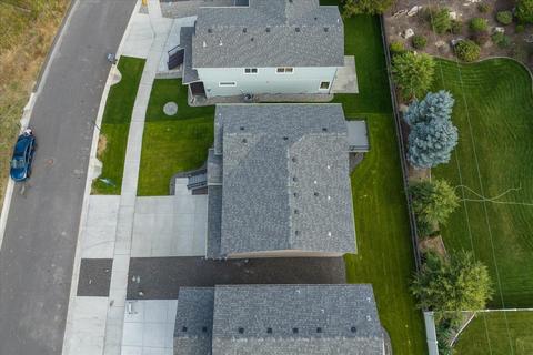 728 E Canterbury Ln, Colbert, WA 99005 photo 27