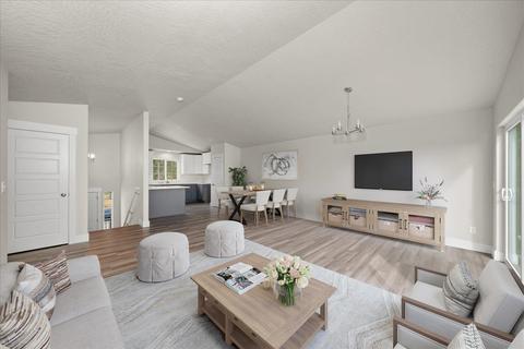 728 E Canterbury Ln, Colbert, WA 99005 photo 5