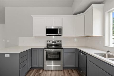 728 E Canterbury Ln, Colbert, WA 99005 photo 8
