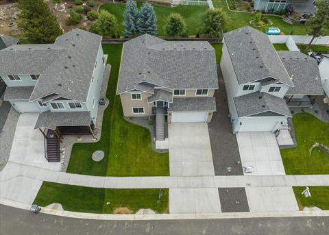 728 E Canterbury Ln, Colbert, WA 99005 photo 25