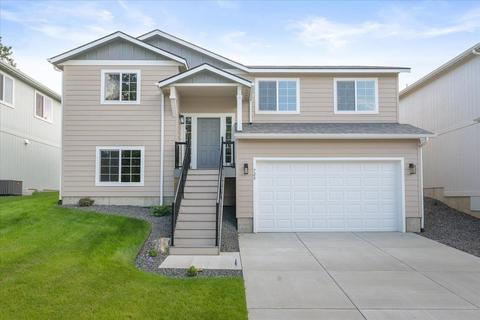 728 E Canterbury Ln, Colbert, WA 99005 photo 2