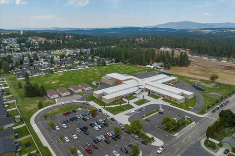 728 E Canterbury Ln, Colbert, WA 99005 photo 35