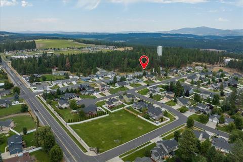 728 E Canterbury Ln, Colbert, WA 99005 photo 34