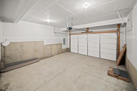 728 E Canterbury Ln, Colbert, WA 99005 photo 20
