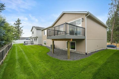 728 E Canterbury Ln, Colbert, WA 99005 photo 22