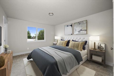 728 E Canterbury Ln, Colbert, WA 99005 photo 9
