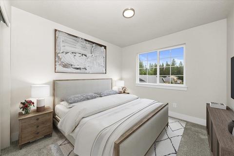 728 E Canterbury Ln, Colbert, WA 99005 photo 12