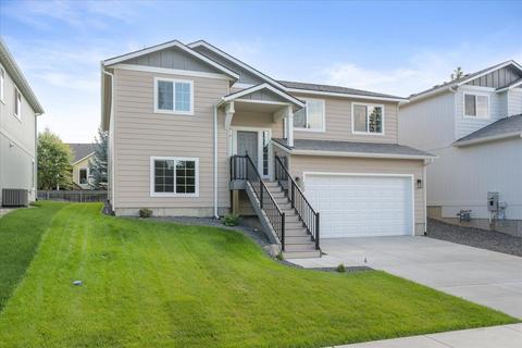 728 E Canterbury Ln, Colbert, WA 99005 photo 1